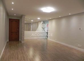 Apartamento, 3 Quartos, 1 Vaga, 1 Suite para alugar em Q Sqn 315 Bloco J, Asa Norte, Brasília/Plano Piloto, DF valor de R$ 6.800,00 no Lugar Certo