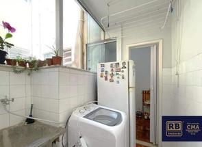 Apartamento, 2 Quartos, 1 Vaga em Santa Teresa, Belo Horizonte, MG valor de R$ 365.000,00 no Lugar Certo