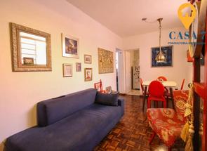 Apartamento, 2 Quartos, 1 Vaga em Santa Teresa, Belo Horizonte, MG valor de R$ 350.000,00 no Lugar Certo