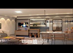 Cobertura, 3 Quartos, 3 Vagas, 1 Suite em Anchieta, Belo Horizonte, MG valor de R$ 2.350.000,00 no Lugar Certo
