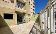 Apartamento, 2 Quartos, 2 Vagas, 1 Suite