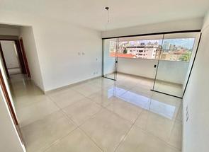 Apartamento, 3 Quartos, 3 Vagas, 1 Suite em Castelo, Belo Horizonte, MG valor de R$ 814.900,00 no Lugar Certo