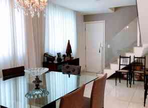 Cobertura, 4 Quartos, 3 Vagas, 2 Suites em Grajaú, Belo Horizonte, MG valor de R$ 950.000,00 no Lugar Certo