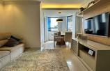 Apartamento, 2 Quartos, 2 Vagas, 1 Suite a venda em Belo Horizonte, MG no valor de R$ 799.000,00 no LugarCerto