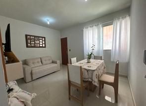 Apartamento, 2 Quartos, 1 Vaga em Bandeirantes (pampulha), Belo Horizonte, MG valor de R$ 310.000,00 no Lugar Certo