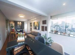 Cobertura, 3 Quartos, 3 Vagas, 1 Suite em Sion, Belo Horizonte, MG valor de R$ 2.980.000,00 no Lugar Certo