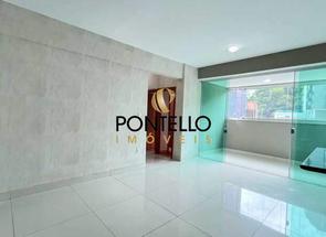 Apartamento, 2 Quartos, 2 Vagas, 2 Suites em Buritis, Belo Horizonte, MG valor de R$ 760.000,00 no Lugar Certo