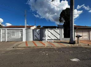 Casa, 3 Quartos, 2 Vagas, 3 Suites em Jardim América, Marília, SP valor de R$ 400.000,00 no Lugar Certo