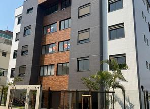 Apartamento, 3 Quartos, 2 Vagas, 1 Suite em Padre Eustáquio, Belo Horizonte, MG valor de R$ 890.000,00 no Lugar Certo