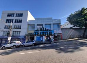 Galpão para alugar em Centro, Varginha, MG valor de R$ 5.000,00 no Lugar Certo