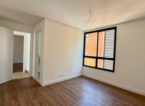 Apartamento, 2 Quartos, 2 Vagas, 2 Suites em Serra, Belo Horizonte, MG valor de R$ 1.599.000,00 no Lugar Certo