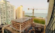 Apartamento, 3 Quartos, 1 Vaga, 1 Suite