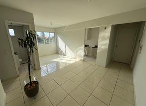 Apartamento, 2 Quartos, 2 Vagas, 1 Suite para alugar em Rua Deputado Fábio Vasconcelos, Buritis, Belo Horizonte, MG valor de R$ 2.600,00 no Lugar Certo