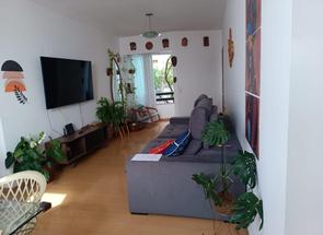 Apartamento, 3 Quartos, 3 Vagas, 1 Suite em Gutierrez, Belo Horizonte, MG valor de R$ 705.000,00 no Lugar Certo