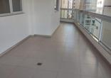 Apartamento, 3 Quartos