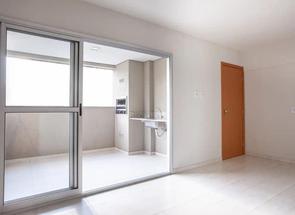 Cobertura, 3 Quartos, 2 Vagas, 2 Suites em Santo Antônio, Belo Horizonte, MG valor de R$ 1.397.568,00 no Lugar Certo