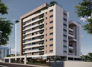 Apartamento, 3 Quartos, 2 Vagas, 1 Suite em São Pedro, Belo Horizonte, MG valor de R$ 1.883.573,00 no Lugar Certo