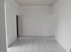 Apartamento, 2 Quartos, 1 Vaga para alugar em Boa Vista, Recife, PE valor de R$ 2.400,00 no Lugar Certo