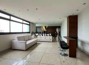 Apartamento, 3 Quartos, 4 Vagas, 2 Suites em Belvedere, Belo Horizonte, MG valor de R$ 2.660.000,00 no Lugar Certo