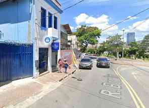 Galpão, 2 Vagas para alugar em Bonfim, Belo Horizonte, MG valor de R$ 12.000,00 no Lugar Certo