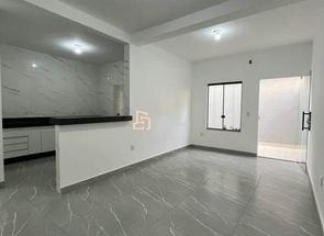 Casa, 3 Quartos, 2 Vagas, 1 Suite para alugar em Rua Alvimar Carneiro, Novo Progresso, Contagem, MG valor de R$ 2.900,00 no Lugar Certo