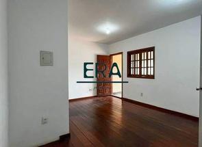 Casa, 3 Quartos, 1 Vaga, 1 Suite em Canaã, Belo Horizonte, MG valor de R$ 280.000,00 no Lugar Certo