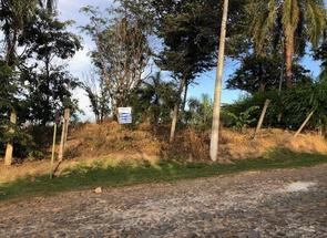 Lote em Condomínio Solar das Palmeiras, Esmeraldas, MG valor de R$ 270.000,00 no Lugar Certo