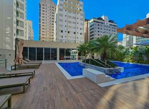 Apartamento, 2 Quartos, 2 Vagas, 2 Suites para alugar em Lourdes, Belo Horizonte, MG valor de R$ 6.000,00 no Lugar Certo