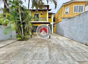 Casa em Condomínio, 4 Quartos em Rua Lagoa Bonita, Vargem Grande, Rio de Janeiro, RJ valor de R$ 580.000,00 no Lugar Certo