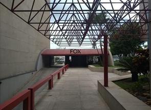 Sala em Estoril, Belo Horizonte, MG valor de R$ 320.000,00 no Lugar Certo