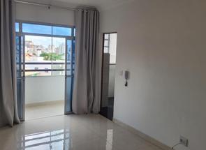Apartamento, 2 Quartos, 1 Vaga, 1 Suite em Grajaú, Belo Horizonte, MG valor de R$ 530.000,00 no Lugar Certo