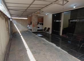Casa, 7 Quartos, 4 Vagas, 1 Suite em Prado, Belo Horizonte, MG valor de R$ 2.200.000,00 no Lugar Certo