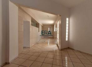 Andar para alugar em Santo Agostinho, Belo Horizonte, MG valor de R$ 4.500,00 no Lugar Certo