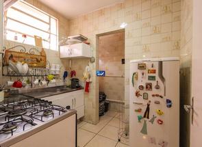Apartamento, 2 Quartos, 1 Vaga em Hermilo Alves, Santa Teresa, Belo Horizonte, MG valor de R$ 350.000,00 no Lugar Certo