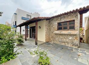 Casa, 5 Quartos, 8 Vagas, 1 Suite em Ouro Preto, Belo Horizonte, MG valor de R$ 1.460.000,00 no Lugar Certo