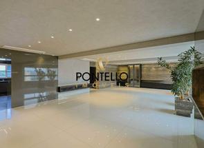 Apartamento, 3 Quartos, 4 Vagas, 3 Suites para alugar em Vila da Serra, Nova Lima, MG valor de R$ 23.000,00 no Lugar Certo