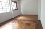 Casa, 2 Quartos, 4 Vagas, 1 Suite para alugar em Belo Horizonte, MG no valor de R$ 8.000,00 no LugarCerto