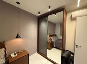 Apartamento, 3 Quartos, 2 Vagas, 1 Suite em Jardim Riacho das Pedras, Contagem, MG valor de R$ 790.000,00 no Lugar Certo