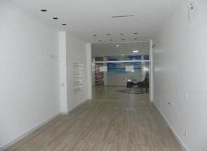 Loja em Clsw 301, Sudoeste, Brasília/Plano Piloto, DF valor de R$ 249.000,00 no Lugar Certo