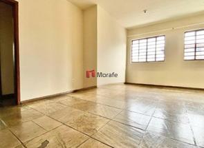 Casa, 2 Quartos, 2 Vagas, 1 Suite para alugar em Jardim Leblon, Belo Horizonte, MG valor de R$ 1.900,00 no Lugar Certo