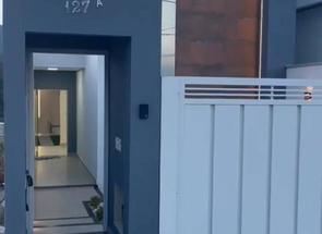 Casa, 3 Quartos, 2 Vagas, 1 Suite em Belvedere, Coronel Fabriciano, MG valor de R$ 980.000,00 no Lugar Certo