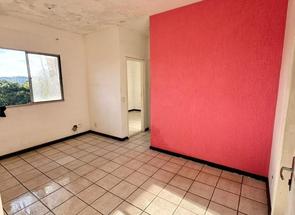 Apartamento, 2 Quartos, 1 Vaga em Bandeirantes (pampulha), Belo Horizonte, MG valor de R$ 250.000,00 no Lugar Certo