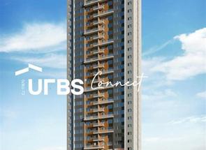 Apart Hotel, 1 Quarto, 1 Vaga, 1 Suite em [endereco], Leste Universitário, Goiânia, GO valor de R$ 360.000,00 no Lugar Certo