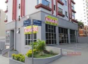 Loja, 6 Vagas para alugar em Avenida Rio de Janeiro, Centro, Londrina, PR valor de R$ 15.000,00 no Lugar Certo