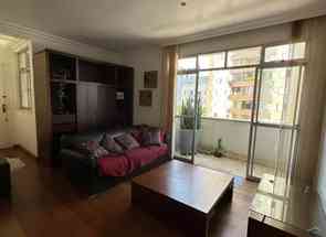 Apartamento, 3 Quartos, 2 Vagas, 1 Suite para alugar em Buritis, Belo Horizonte, MG valor de R$ 3.500,00 no Lugar Certo