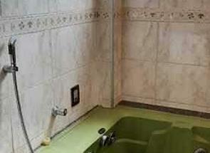 Cobertura, 5 Quartos, 2 Vagas, 1 Suite em Santa Teresa, Belo Horizonte, MG valor de R$ 1.100.000,00 no Lugar Certo