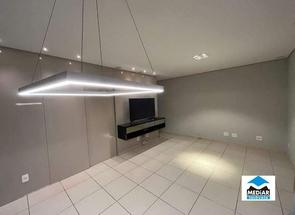 Apartamento, 3 Quartos, 2 Vagas, 1 Suite em Buritis, Belo Horizonte, MG valor de R$ 750.000,00 no Lugar Certo