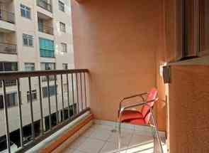 Apartamento, 3 Quartos, 2 Vagas, 1 Suite em Padre Eustáquio, Belo Horizonte, MG valor de R$ 410.000,00 no Lugar Certo