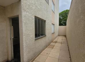 Apartamento, 3 Quartos, 1 Vaga, 1 Suite em Jardim América, Belo Horizonte, MG valor de R$ 619.900,00 no Lugar Certo