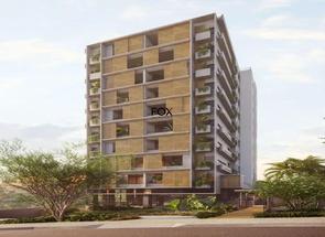 Apartamento, 2 Quartos, 2 Vagas, 1 Suite em Sion, Belo Horizonte, MG valor de R$ 1.308.210,00 no Lugar Certo